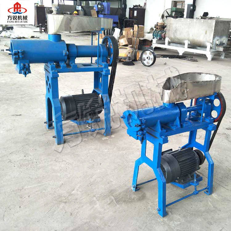 云南小型米線(xiàn)機(jī)